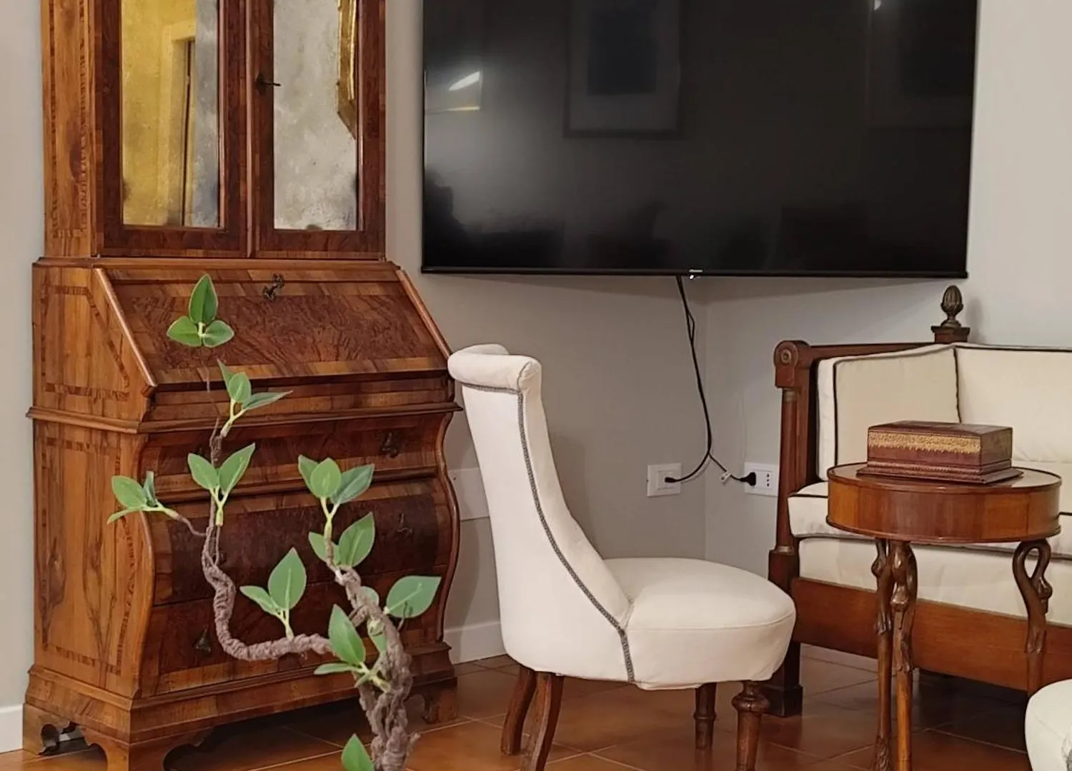 Housmart Lorenzo Costa 17 Bologna Apartment