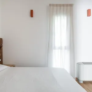 Appartamento Giorgi Design Homes Ii By Wonderful Italy, Bologna