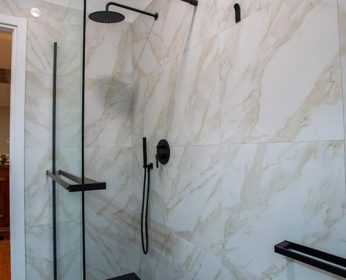 Apartment Housmart Lorenzo Costa 17 Bologna