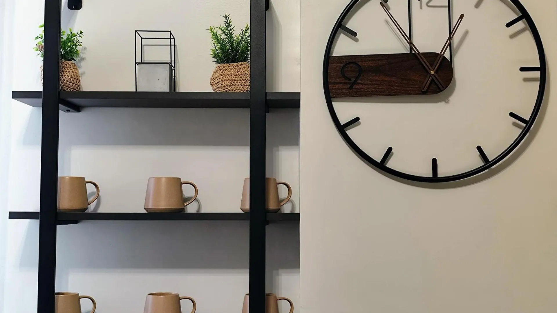 Apartment Housmart Lorenzo Costa 17 Bologna