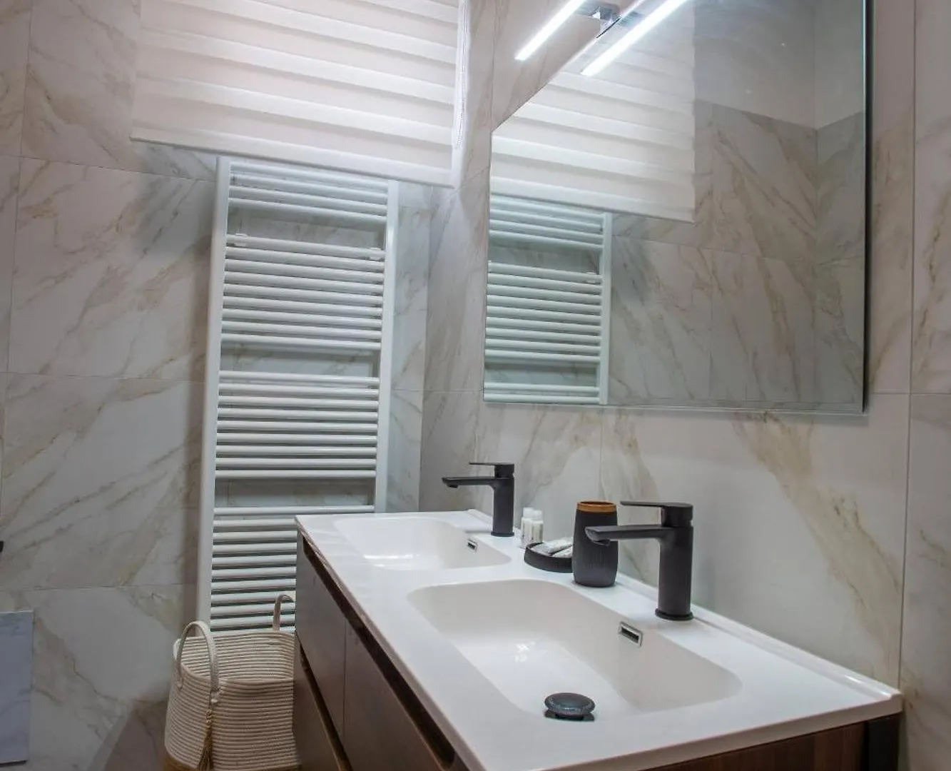 Housmart Lorenzo Costa 17 Bologna Apartment