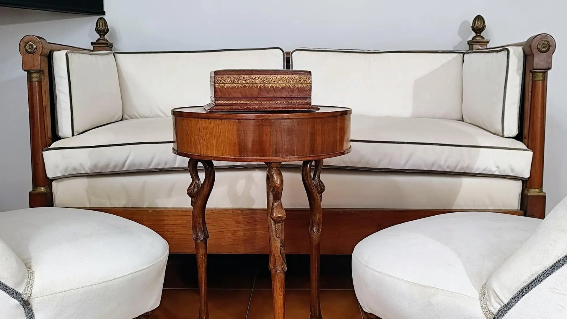 Apartment Housmart Lorenzo Costa 17 Bologna